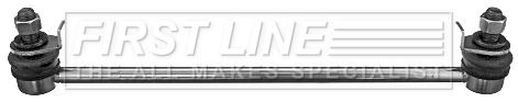 FIRST LINE Stiepnis/Atsaite, Stabilizators FDL7349
